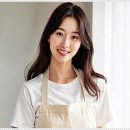 바노바기의원 네이버블로그