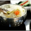 마산게낙찜 Daum카페