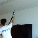 인스케어 | 입주.이사.거주 대청소 후기 (인스케어) ***-****-****