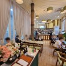 미원 등 건물 (미원빌딩) 이미지