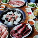 덕이네펜션 네이버블로그