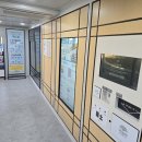 율하e편한작은도서관 이미지