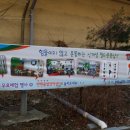 CN애드