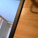 더블힐링펜션 이미지