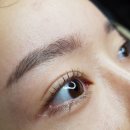 쌩얼  EYE LASH 이미지