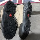 트렉스타 경산점 이미지