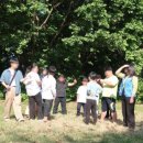 달팽이지역아동센터 이미지