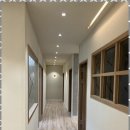 굿쌤영어학원 이미지