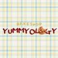 YUMMYOLOGY 이미지