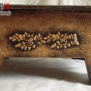 고색 한지공예 (상) 이미지