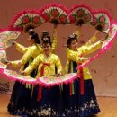 인천무형문화재전수교육관 이미지