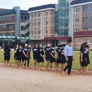 맨발의 청춘 - 서초구 | 맨발의 청춘