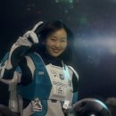 우주광고기획 - 양천구 화곡로 89 | 우주광고기획