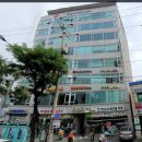 인주민약국