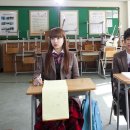 드림하이 이미지