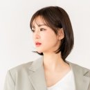 정은 에스테틱