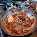 한돈담은갈비 이미지