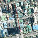 소로3-151 이미지