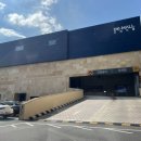 안경매니져 이미지