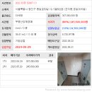 광진 동일로50길 이미지