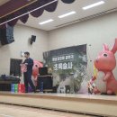 만유환경