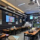 충무공동9 | 진주 충무공동 가성비 삼겹살 맛집 효자동솥뚜껑 진주혁신점