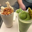 협재 여행! 맛집, 카페, 금오름, 귤따기체험(갈치조림 태공식당, 카페 해지개, 미즈허팜, 사계소희네...