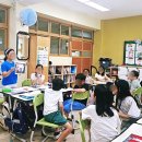 서울을지초등학교 이미지