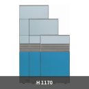 H1170 이미지