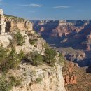 나도건축가1 이미지
