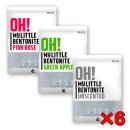 (주)메이인터내셔널 이미지