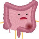 진주복음병원 이미지