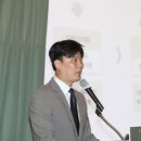주)해운유통 이미지