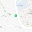 주약할인마트