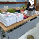 [원데이특강]파크골프 첫걸음 | ★열정로즈의 8월 분양권 1DAY 특강★셀프후기