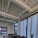 대진차량관리 이미지