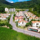 에덴모텔 | 3월~5월 [봄] 여행지별 최신 시설 숙소 추천 가이드