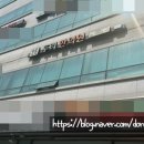 두리한의원 이미지