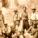 현대자동차공업사 주식회사 이미지