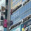 출산 한 달 후, 에이원뷰티에서 얼굴윤곽관리 받고 왔어요