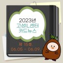 2023 고성IL 카드뉴스 제15호 이미지