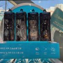 K비젼안경 논현점 이미지