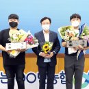힘찬농부 이미지