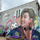 고양관광정보센터 | BTS 고양콘서트 즐기기 : 고양관광정보센터 아리랑 특별전 &amp; 노래하는분수대