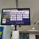 김해굿모닝병원 이미지