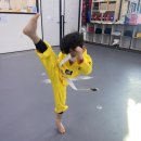 정관옥스퍼드어린이집 이미지