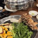 동화빌딩 | 삼육가 사당역직영점 | 모임하기 좋은 사당고기집 솔직후기