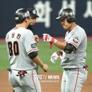 구로-고척-구로-2018 이미지