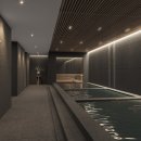 [채용공고] 마곡나루 VL 르웨스트 FC정직원 채용 이미지