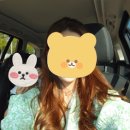 온앤온갤러리아
